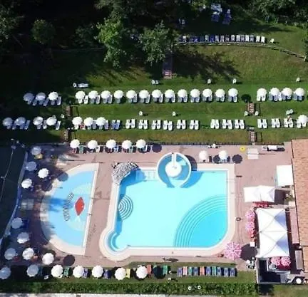 Apartament Charme Nel Borgo - Lina