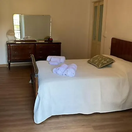 Charme Nel Borgo - Lina * Corniglio