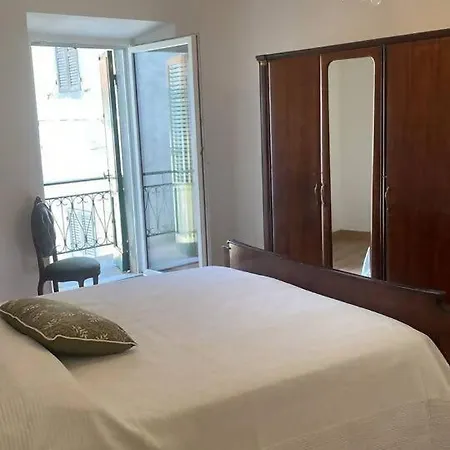 Charme Nel Borgo - Lina Apartmán *